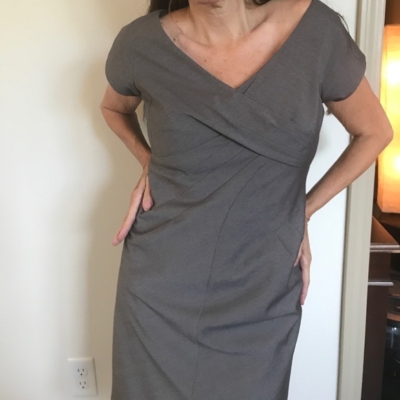 Michael Kors sz 4 NWOT - Picture 3 of 6